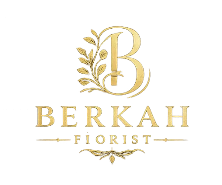 Toko Bunga Cikarang Bekasi